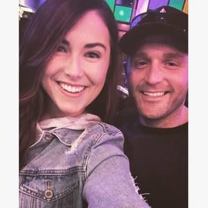 Meet your Posher, Skyler